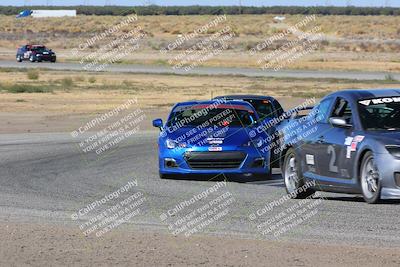 media/Oct-15-2023-CalClub SCCA (Sun) [[64237f672e]]/Group 6/Race/